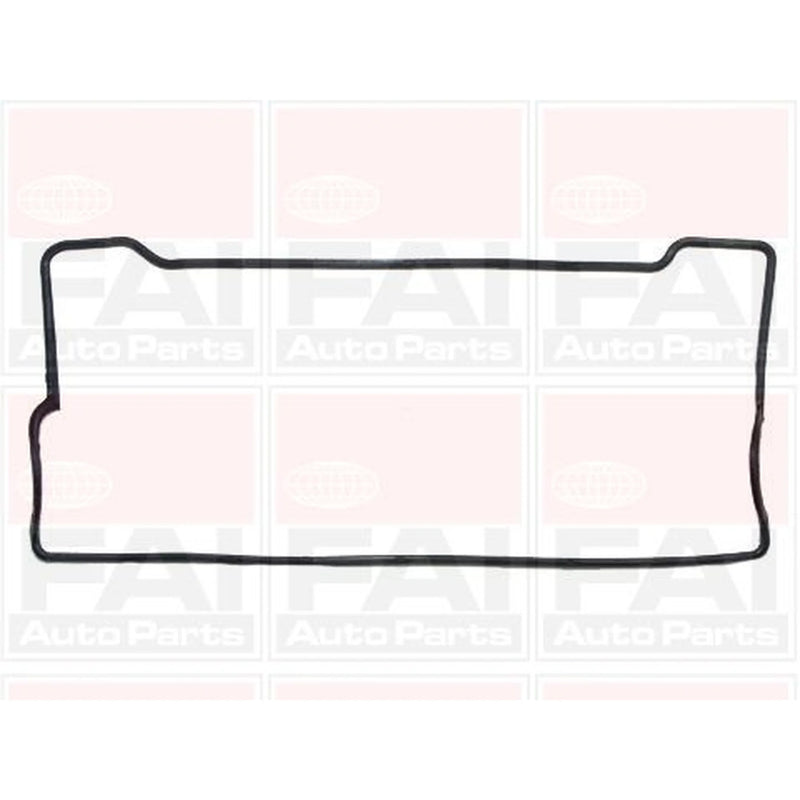 FAI Cylinder Head Cover Gasket RC963S