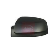 Apec Wing Mirror Cover Left AMH3173