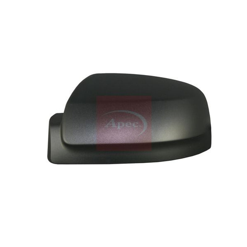 Apec Wing Mirror Cover Left AMH3173