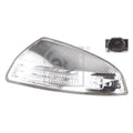 Febi Auxiliary Direction Indicator Left Exterior Mirr 103618