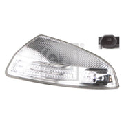Febi Auxiliary Direction Indicator Left Exterior Mirr 103618