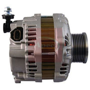 Apec Car Alternator 12V AAL1582