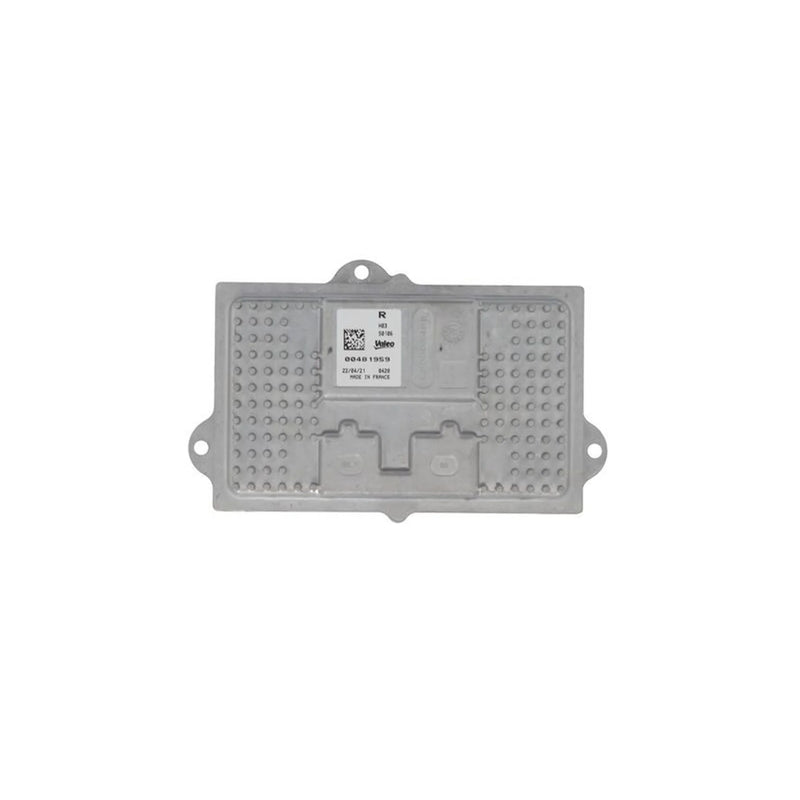 Valeo Driver Peugeot 508 II R Right 047656 1674563080 047656