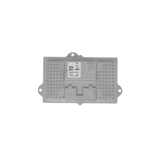 Valeo Driver Peugeot 508 II R Right 047656 1674563080 047656