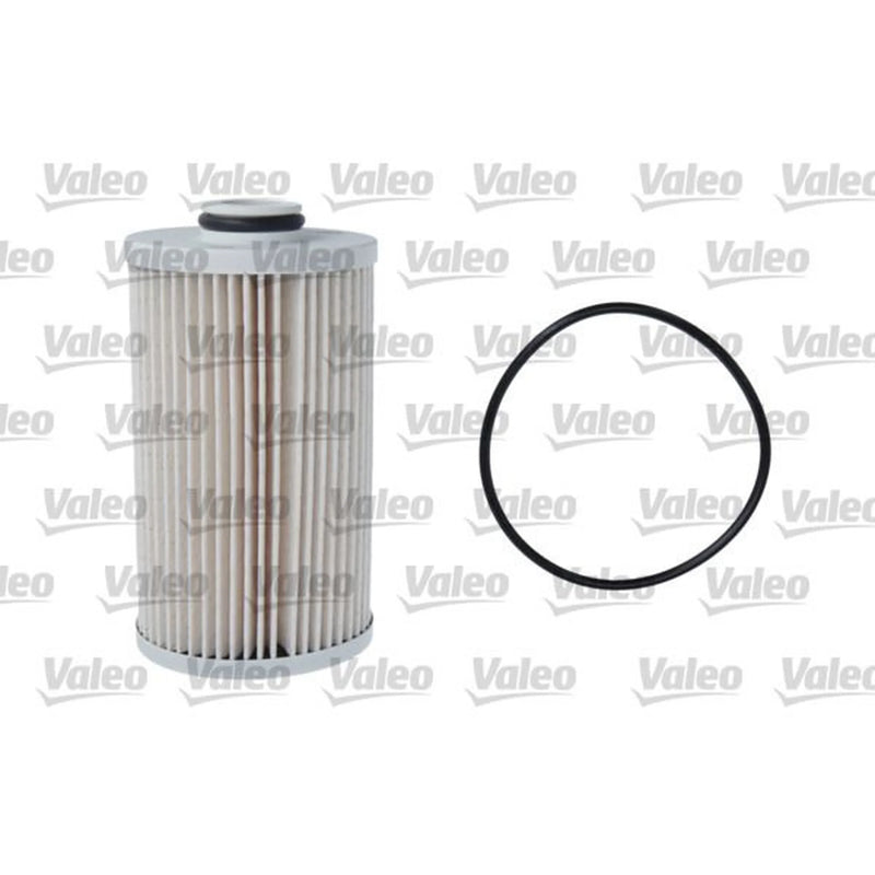 Valeo Fuel Filter Element 587083