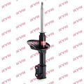 KYB Shock Absorber Damper Strut Front Right 333366