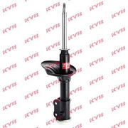 KYB Shock Absorber Damper Strut Front Right 333366