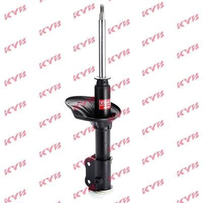 KYB Shock Absorber Damper Strut Front Right 333366