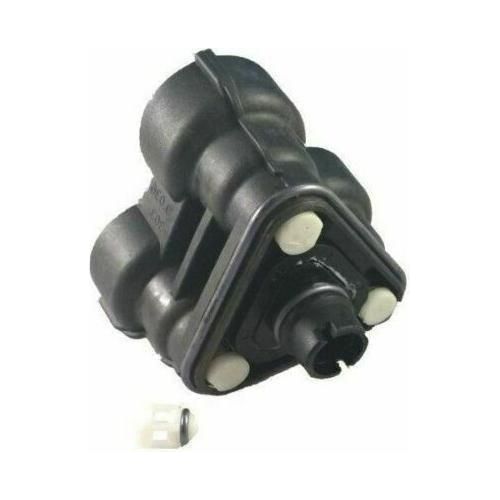 Karcher K3 K4 K5 Pressure Washer Cylinder Head 9.002-552.0 90025520 90374370 Karcher  - Town Parts