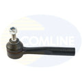Comline Steering Tie Rod End Ball Joint CTRE1187
