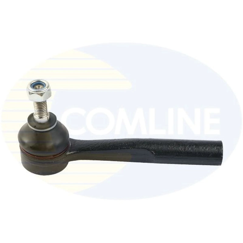 Comline Steering Tie Rod End Ball Joint CTRE1187