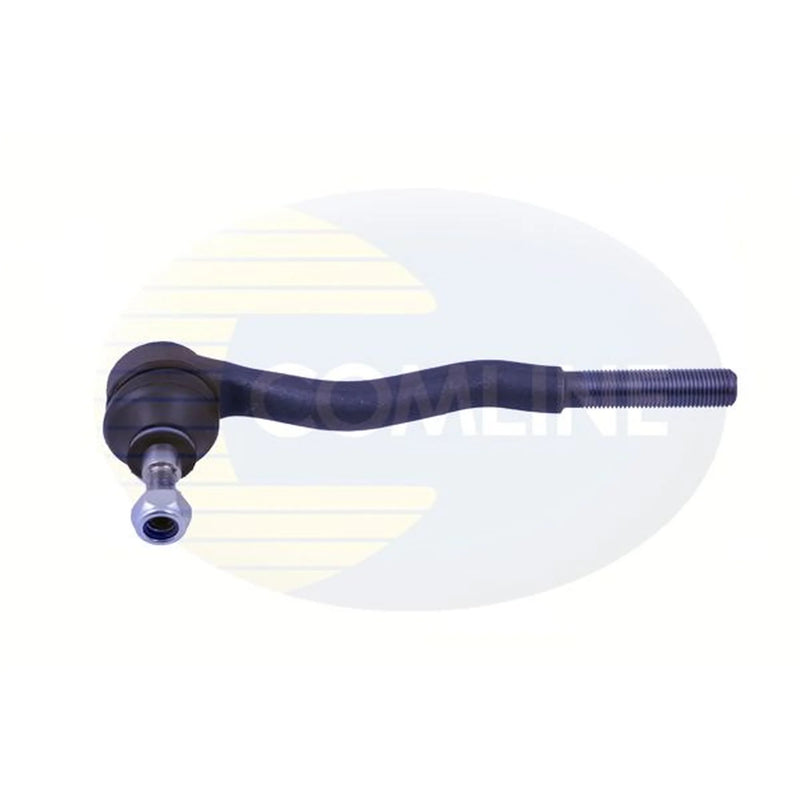 Comline Steering Tie Rod End Ball Joint M10x1.0 CTR3132