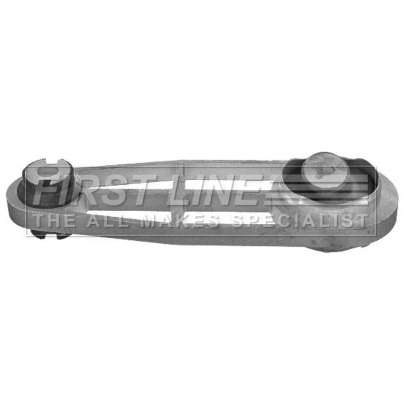 First Line Engine Mount Mounting FEM3854