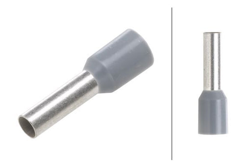 Hella 8KW 744 844-003 Cable Connector