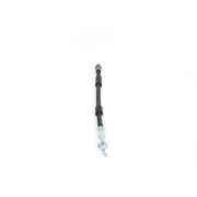 Bosch Brake Hydraulic Hose Line Rear 1 987 481 952