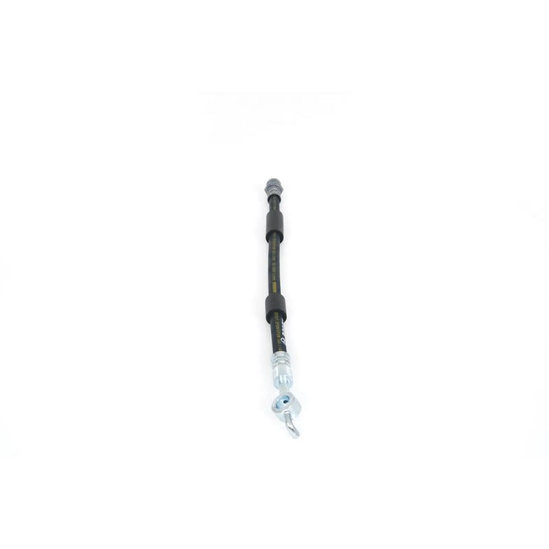 Bosch Brake Hydraulic Hose Line Rear 1 987 481 952