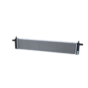 NRF Electric Motor Radiator (Traction Battery) 550193