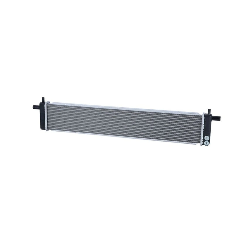 NRF Electric Motor Radiator (Traction Battery) 550193