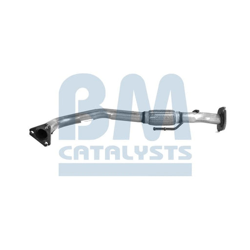 BM Catalysts Exhaust Pipe OD BM70002