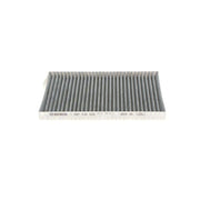 Bosch Cabin Air Filter (Pollen Filter) 1 987 435 529
