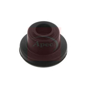 Apec Wishbone / Control / Trailing Arm Bush Front Right AST8183