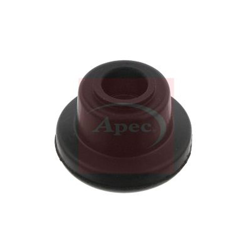 Apec Wishbone / Control / Trailing Arm Bush Front Right AST8183