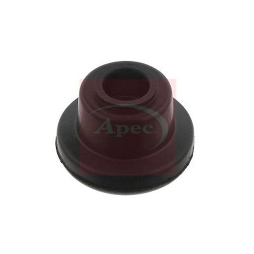 Apec Wishbone / Control / Trailing Arm Bush Front Right AST8183