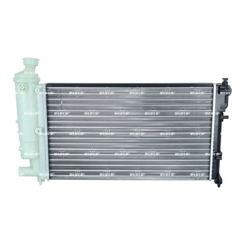 NRF Engine Radiator 58920