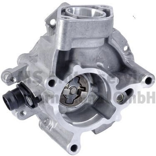 Pierburg Brake Vacuum Pump 7.02551.50.0