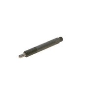 Bosch Injector Nozzle & Holder Assembly 0 432 191 582