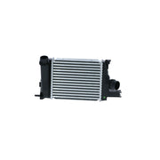 NRF Intercooler (Charge Air Cooler) 30956