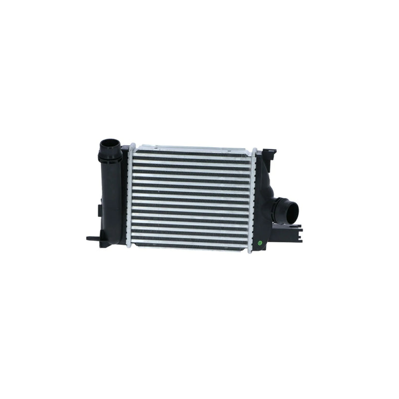 NRF Intercooler (Charge Air Cooler) 30956