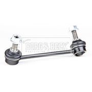 Borg & Beck Stabiliser Bar Link Coupling Rod BDL7654