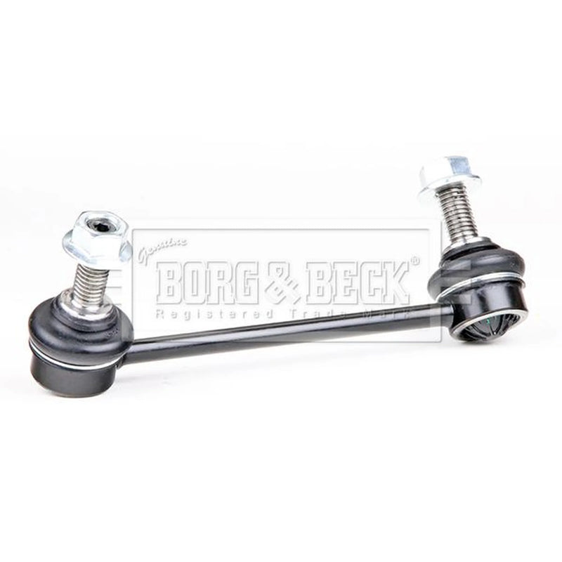 Borg & Beck Stabiliser Bar Link Coupling Rod BDL7654