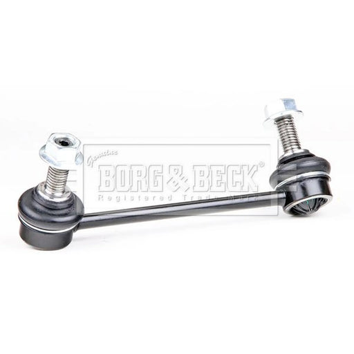 Borg & Beck Stabiliser Bar Link Coupling Rod BDL7654