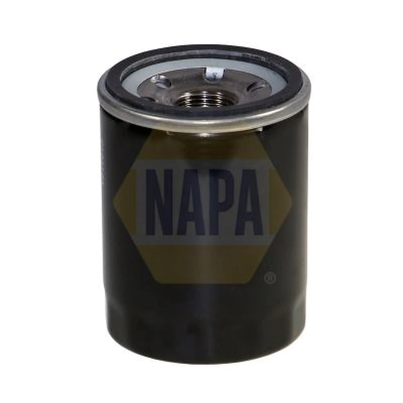 NAPA Engine Oil Filter NFO3025