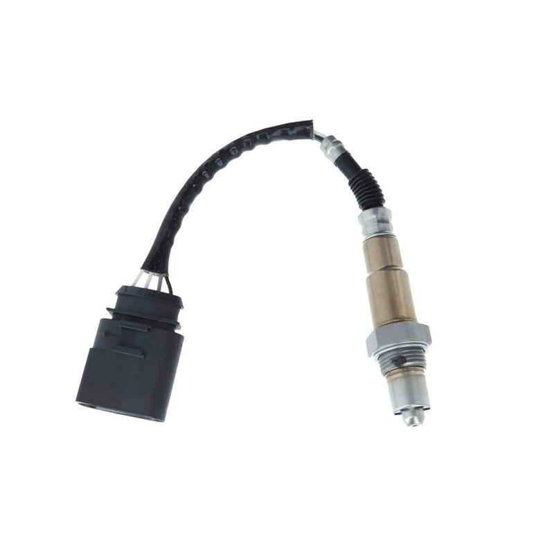 Valeo O2 Lambda Oxygen Sensor before catalytic converter 368077