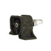 Gates Engine Mount Mounting Right ETM1227