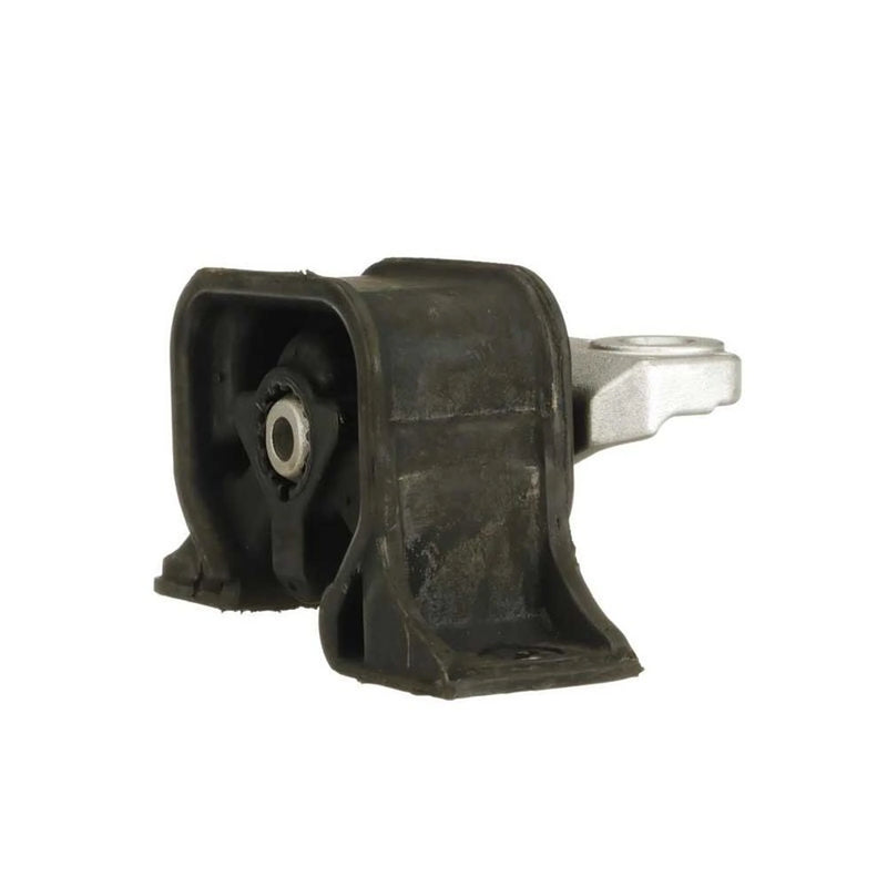 Gates Engine Mount Mounting Right ETM1227