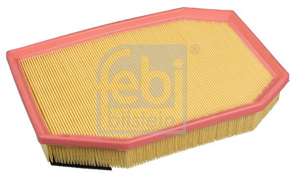 Febi Engine Air Filter