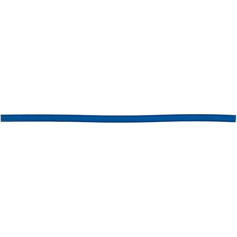 Victor Reinz Oil Sump Gasket Wide Thick 71-24934-00