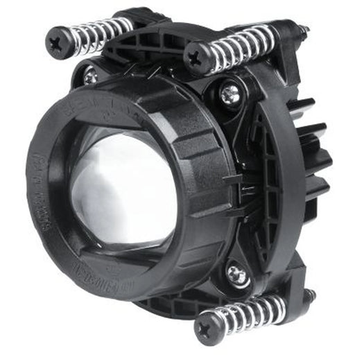 Hella Headlamp De-F Eb MD12 M60A 1KL Right 1KL 998 670-051 1KL 998 670-051