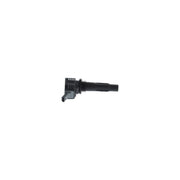 Bosch Ignition Coil Pack F 01R 00A 148
