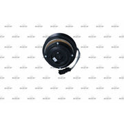 NRF A/C Compressor Magnetic Clutch 380107
