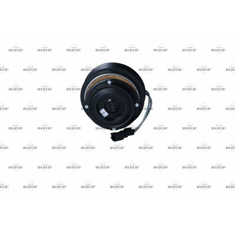 NRF A/C Compressor Magnetic Clutch 380107