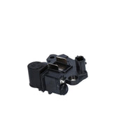 Valeo Alternator Voltage Regulator 595411