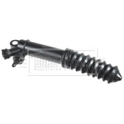 Borg & Beck Clutch Slave Cylinder BES258