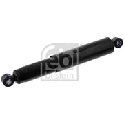 Febi Shock Absorber Damper Strut Rear 20355