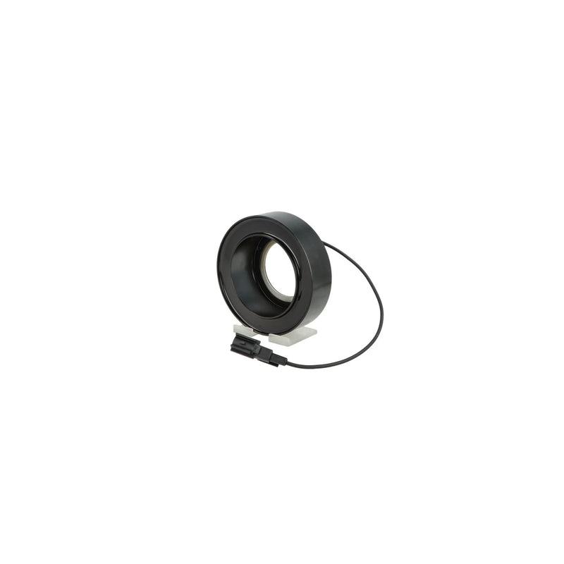 NRF A/C Compressor Coil 96mm 38732 1496531 38732