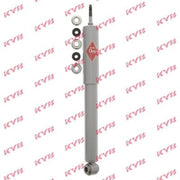 KYB Shock Absorber Damper Strut Fron 553220